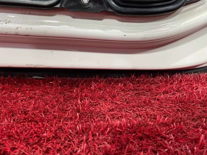 Дверь боковая, 10900 рублей, Солонцы