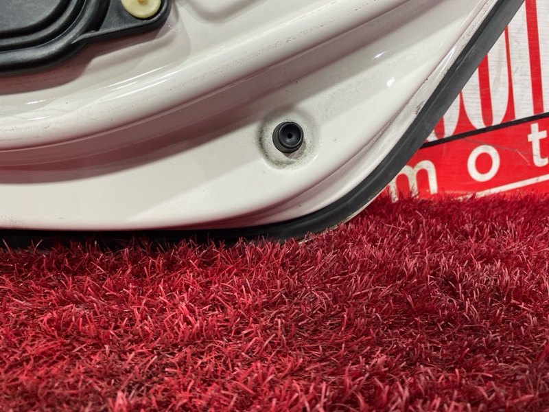 Дверь боковая, 10900 рублей, Солонцы