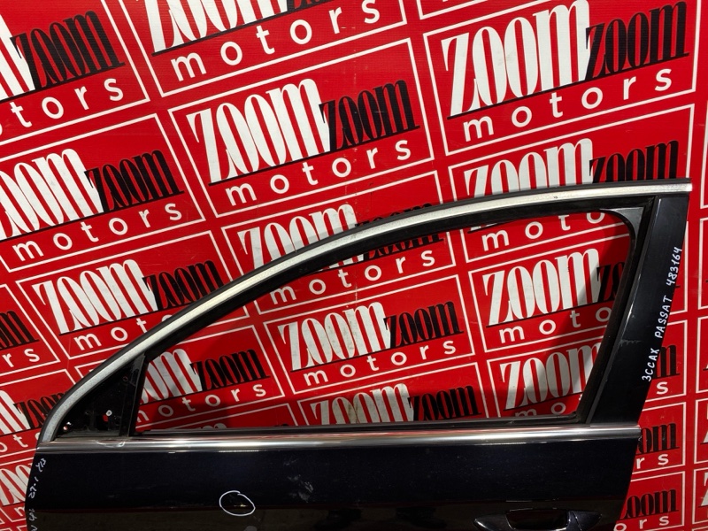 Дверь боковая, 20500 рублей, Солонцы