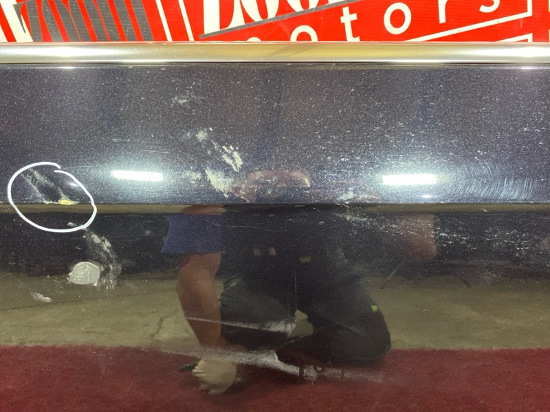 Дверь боковая, 20500 рублей, Солонцы