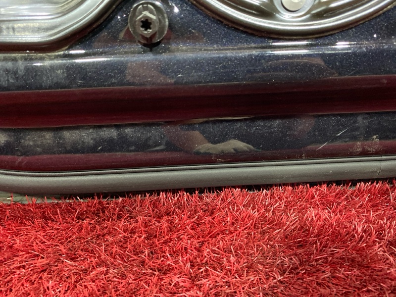 Дверь боковая, 20500 рублей, Солонцы