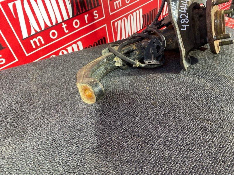 Ступица, 1500 рублей, Солонцы