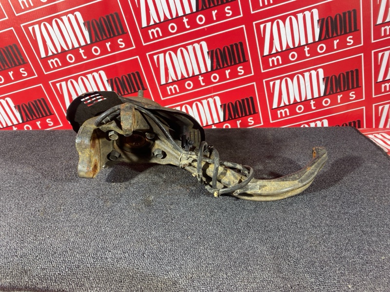 Ступица, 1500 рублей, Солонцы