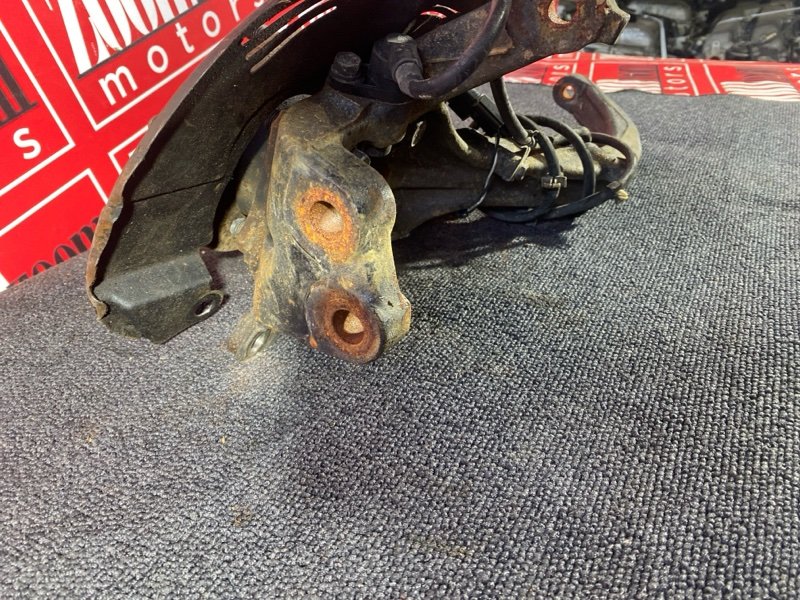 Ступица, 1500 рублей, Солонцы