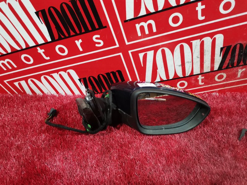 Зеркало боковое, 8000 рублей, Солонцы