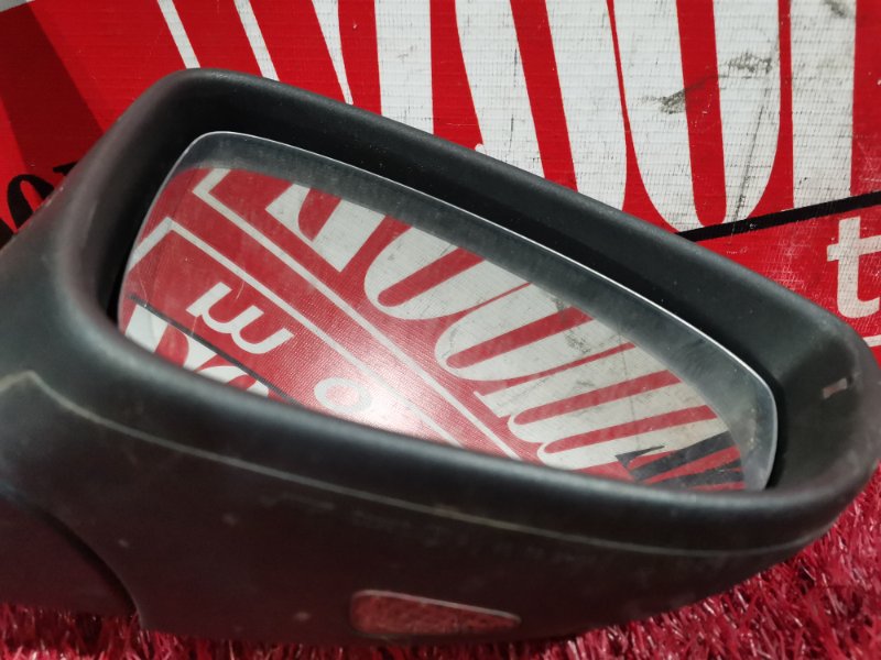 Зеркало боковое, 8000 рублей, Солонцы