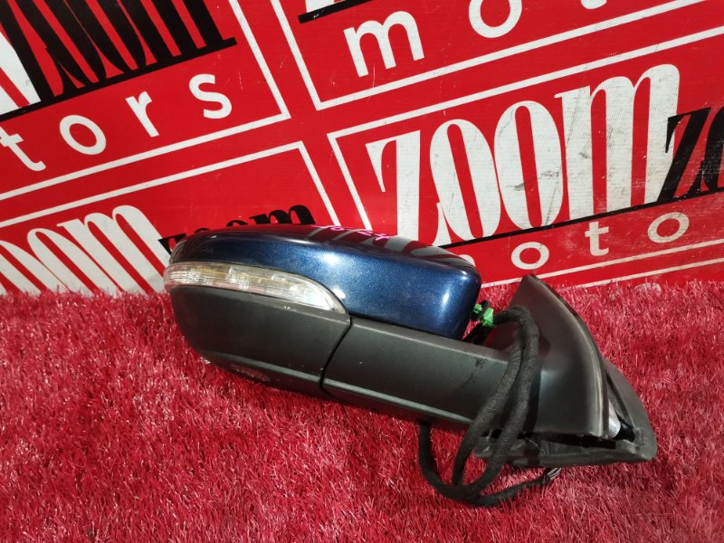 Зеркало боковое, 8000 рублей, Солонцы