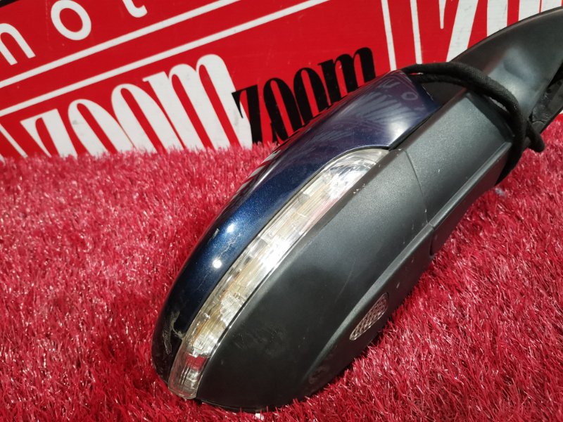 Зеркало боковое, 8000 рублей, Солонцы