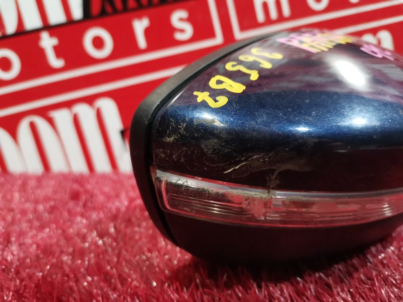 Зеркало боковое, 8000 рублей, Солонцы