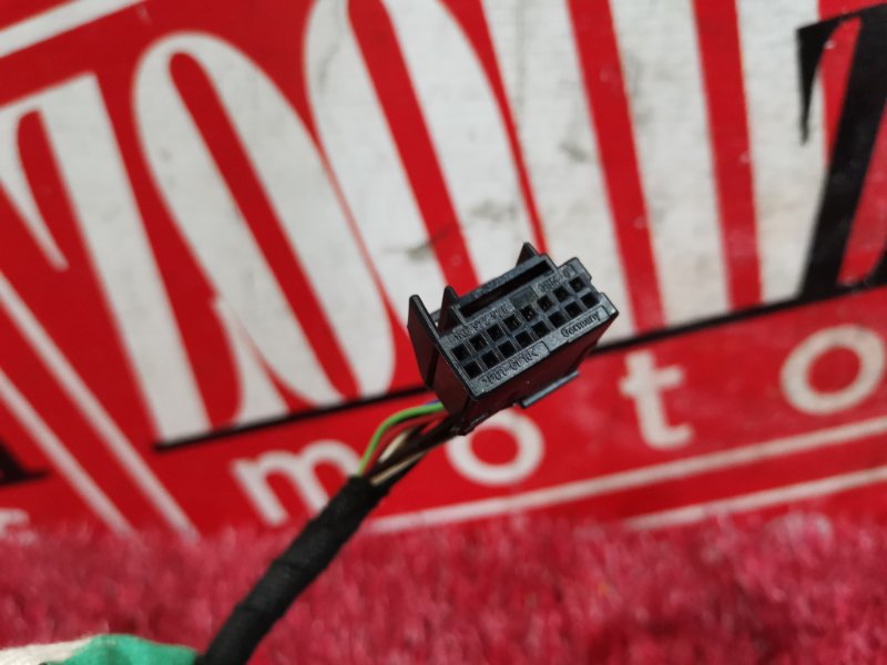 Зеркало боковое, 8000 рублей, Солонцы