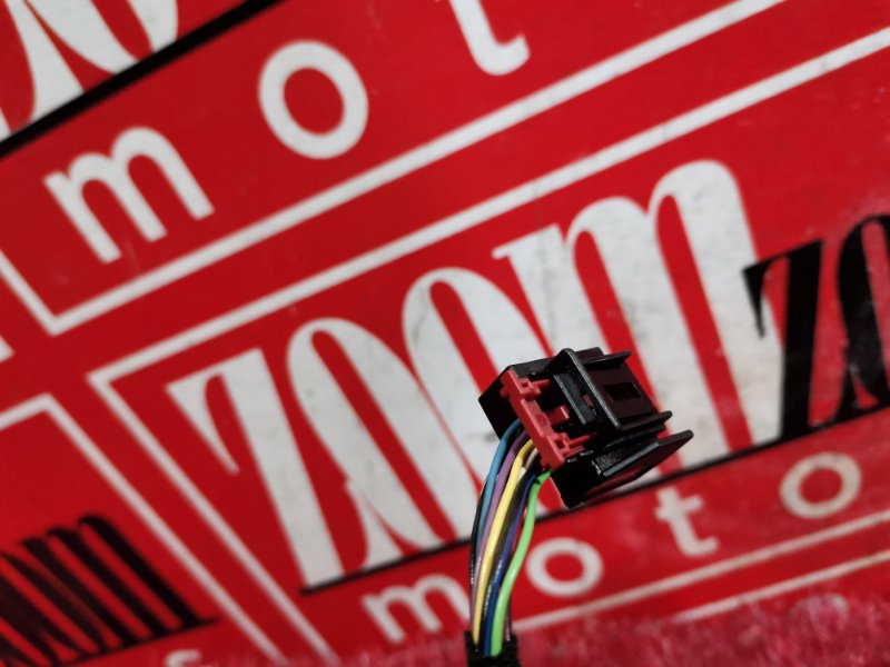 Зеркало боковое, 8000 рублей, Солонцы