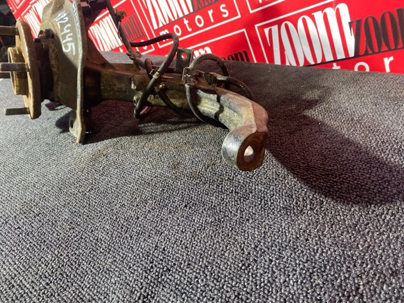 Ступица, 1500 рублей, Солонцы