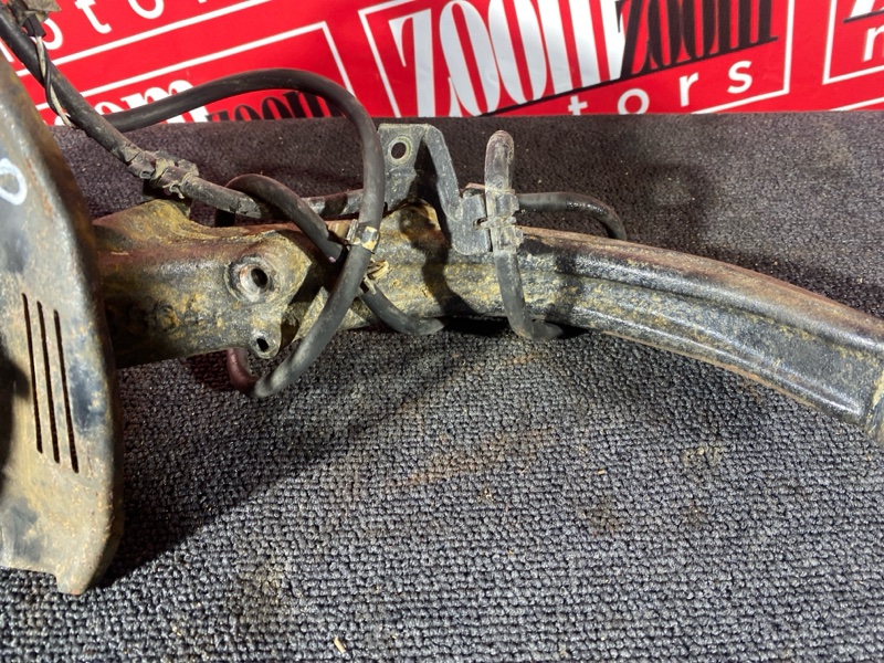 Ступица, 1500 рублей, Солонцы