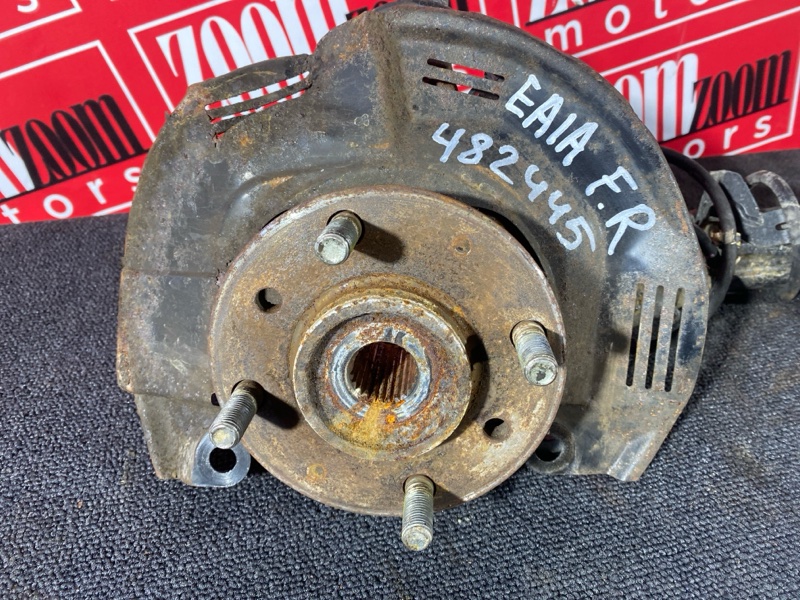 Ступица, 1500 рублей, Солонцы