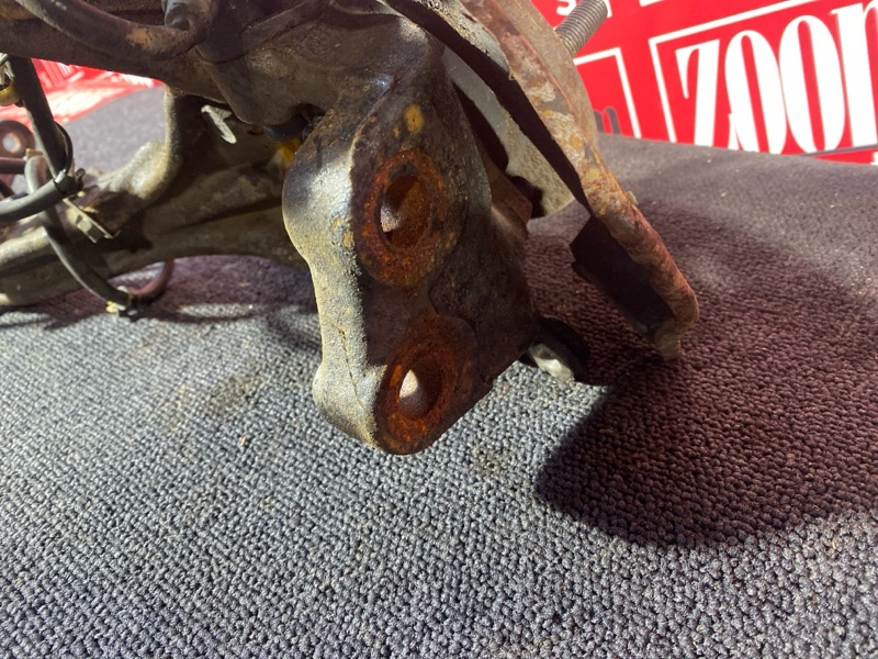 Ступица, 1500 рублей, Солонцы