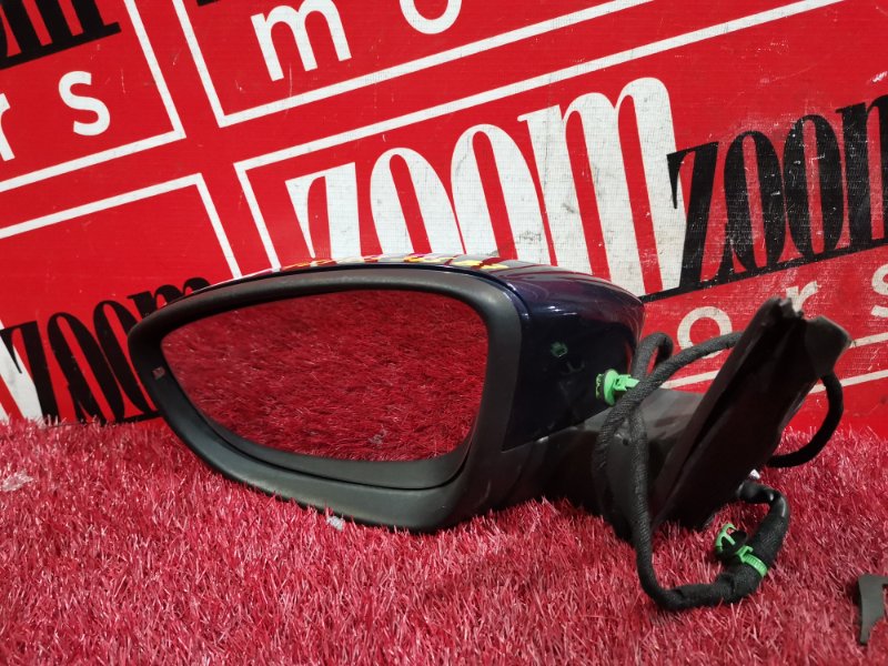 Зеркало боковое, 10000 рублей, Солонцы