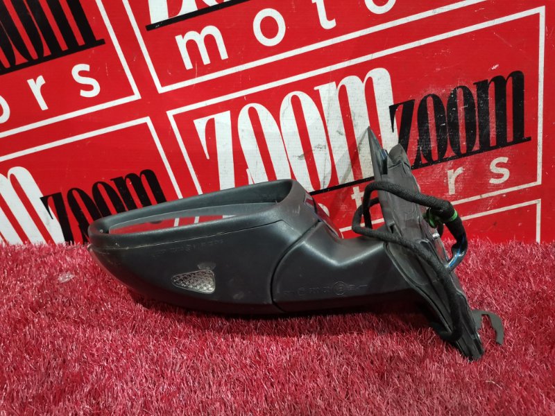 Зеркало боковое, 10000 рублей, Солонцы