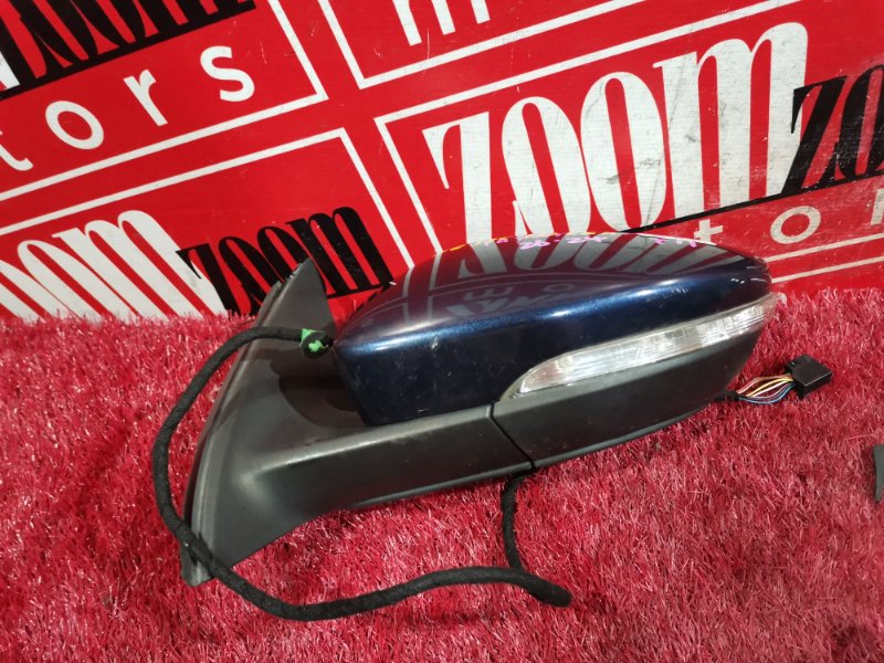 Зеркало боковое, 10000 рублей, Солонцы