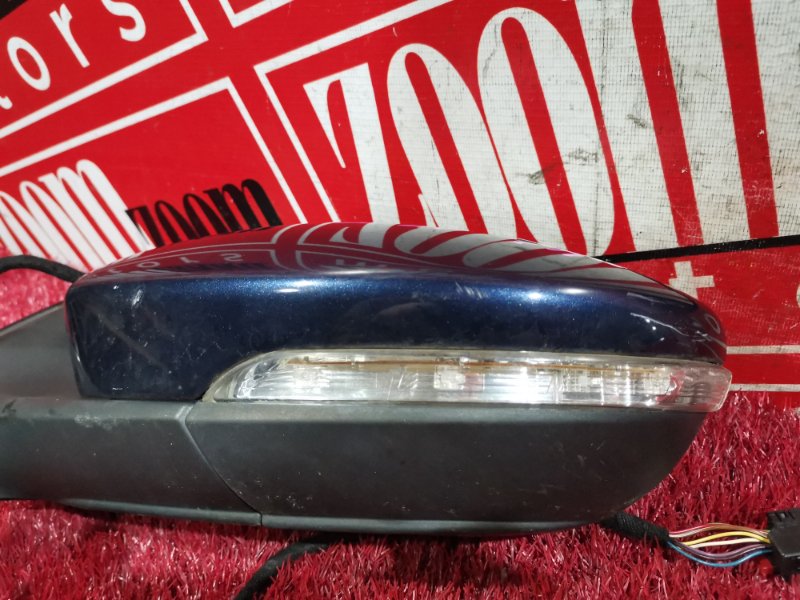 Зеркало боковое, 10000 рублей, Солонцы