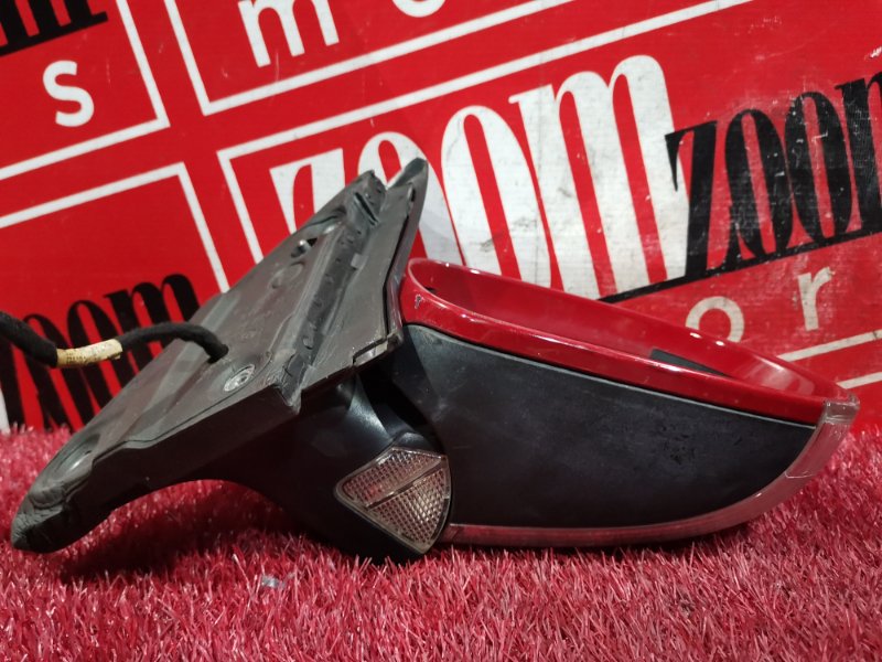 Зеркало боковое, 2800 рублей, Солонцы