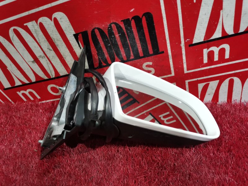 Зеркало боковое, 1500 рублей, Солонцы