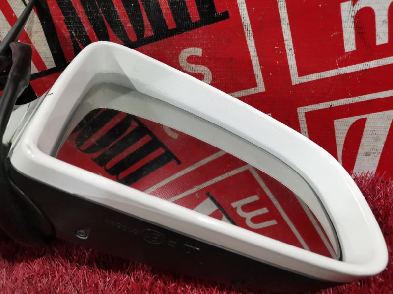 Зеркало боковое, 1500 рублей, Солонцы