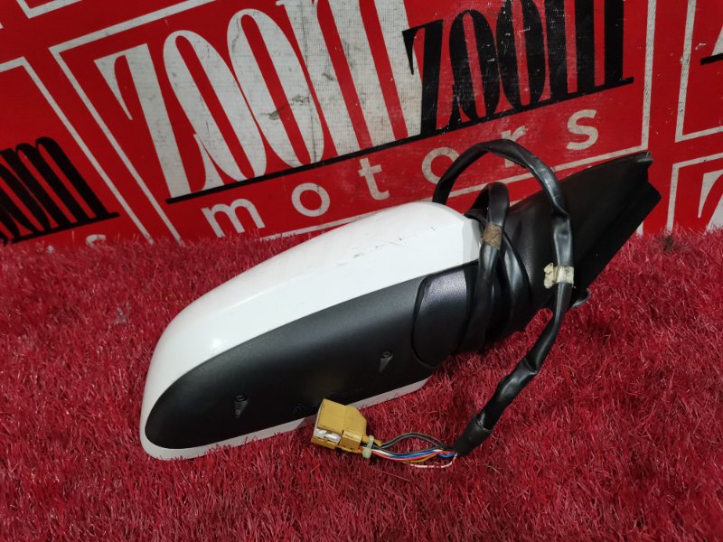 Зеркало боковое, 1500 рублей, Солонцы