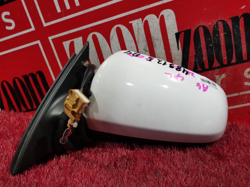 Зеркало боковое, 2200 рублей, Солонцы