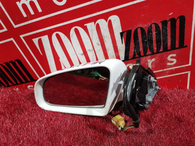 Зеркало боковое, 2200 рублей, Солонцы