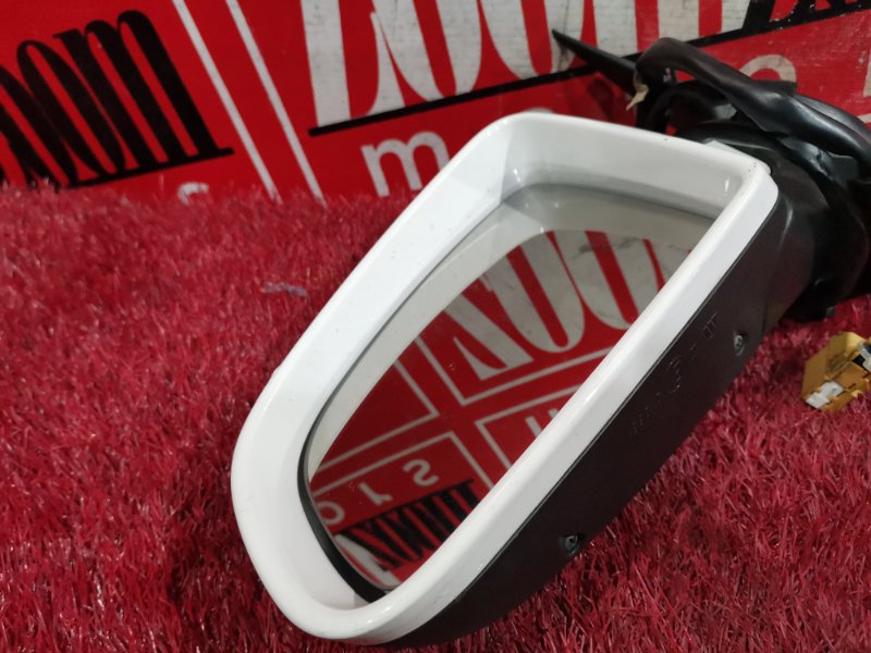 Зеркало боковое, 2200 рублей, Солонцы