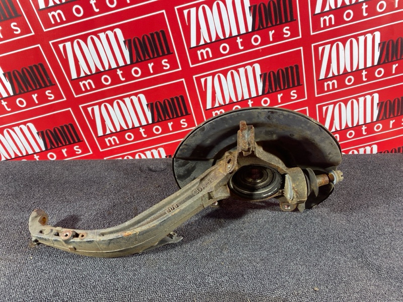 Ступица, 1000 рублей, Солонцы