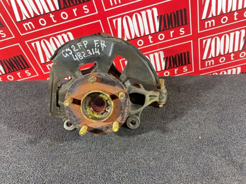 Ступица, 2300 рублей, Солонцы