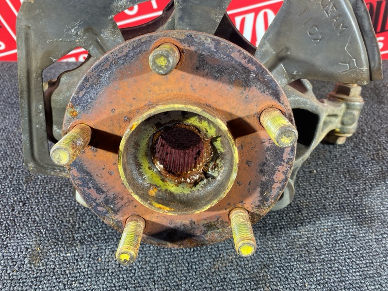 Ступица, 2300 рублей, Солонцы