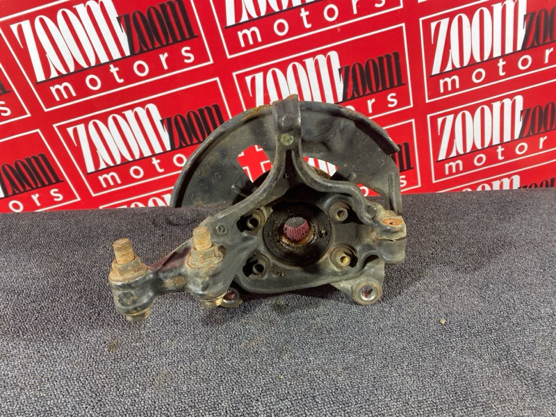 Ступица, 2300 рублей, Солонцы