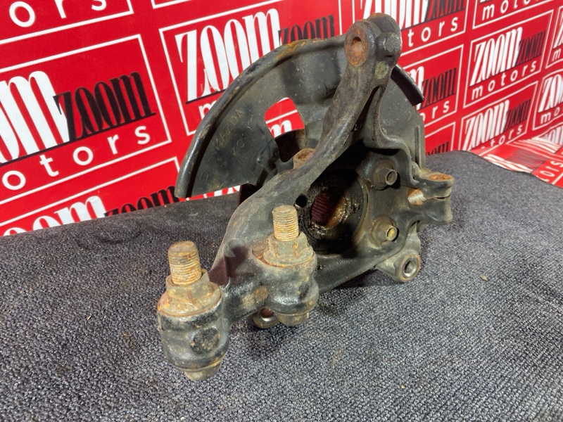 Ступица, 2300 рублей, Солонцы