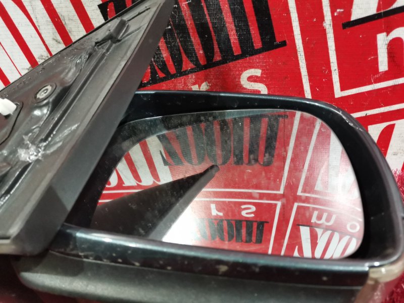 Зеркало боковое, 13200 рублей, Солонцы