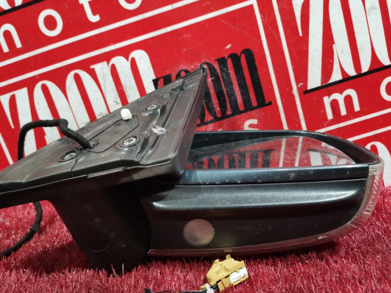 Зеркало боковое, 13200 рублей, Солонцы