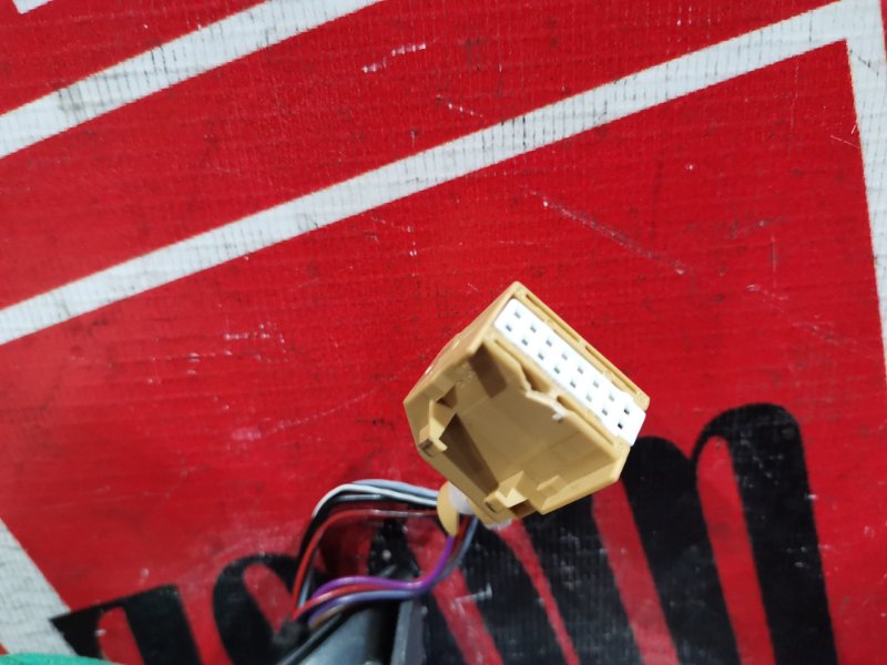 Зеркало боковое, 13200 рублей, Солонцы