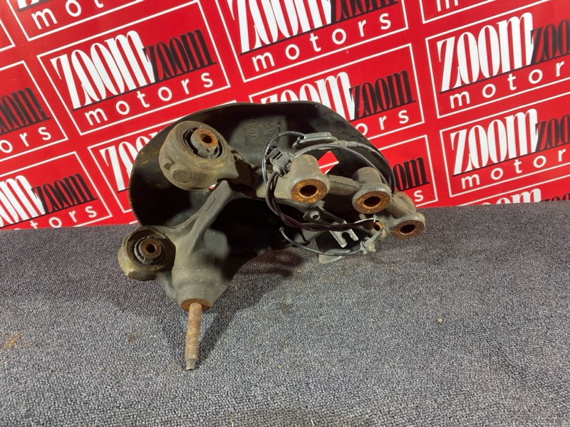 Ступица, 1900 рублей, Солонцы