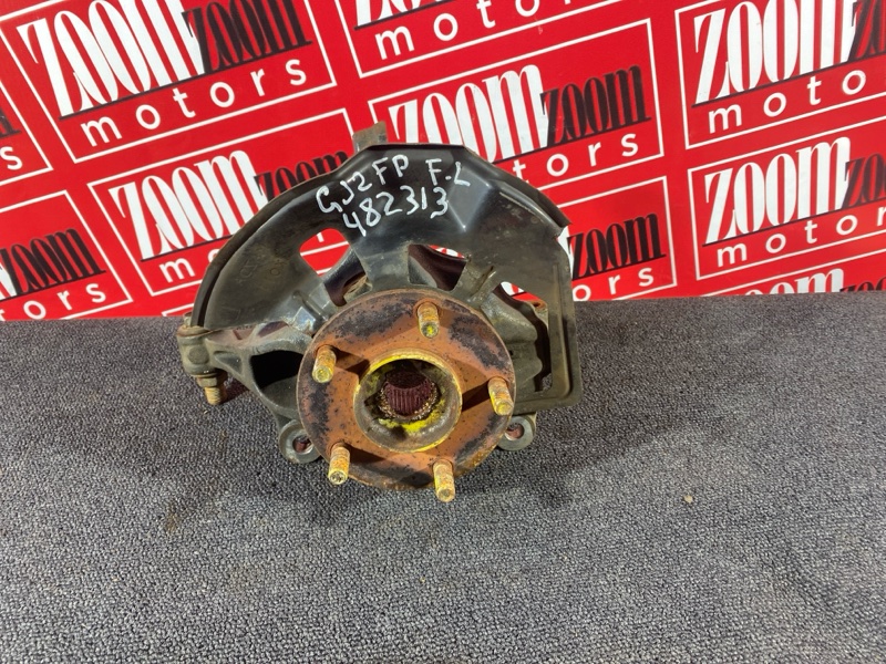 Ступица, 2300 рублей, Солонцы