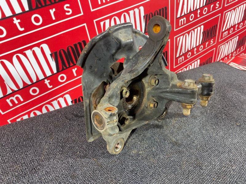 Ступица, 2300 рублей, Солонцы