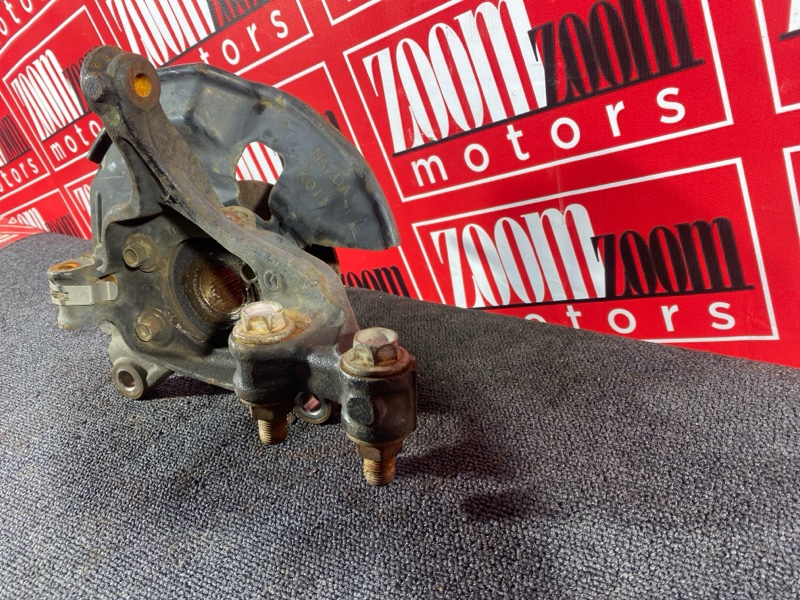 Ступица, 2300 рублей, Солонцы