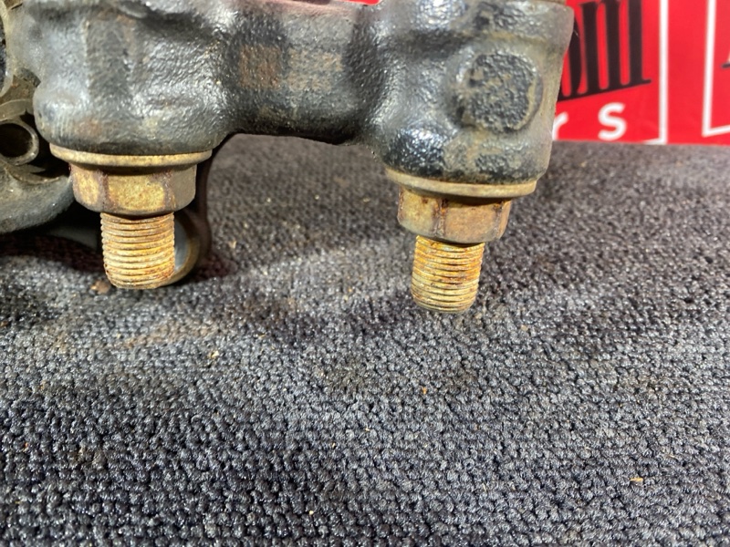 Ступица, 2300 рублей, Солонцы