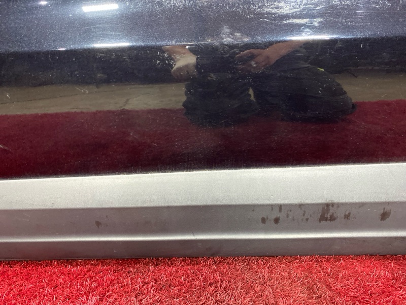 Дверь боковая, 27100 рублей, Солонцы