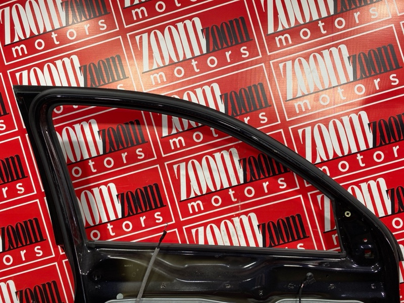 Дверь боковая, 27100 рублей, Солонцы