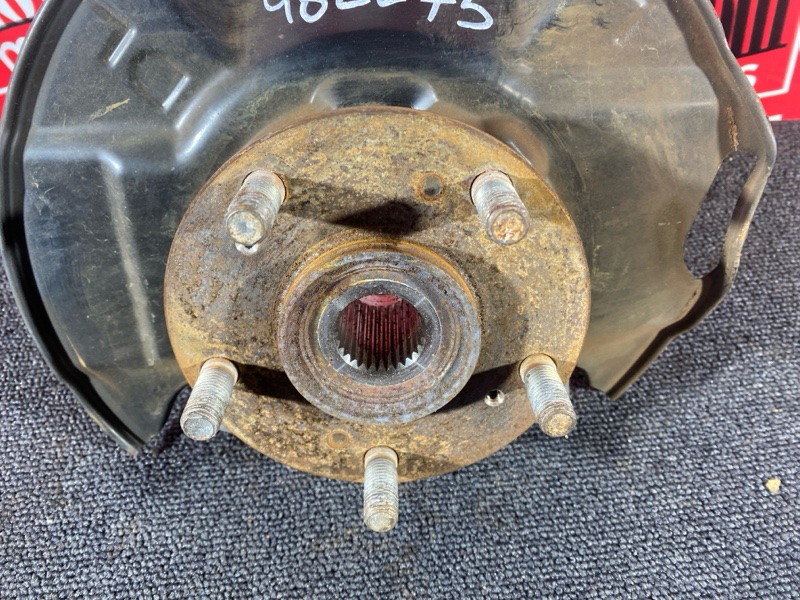 Ступица, 3700 рублей, Солонцы