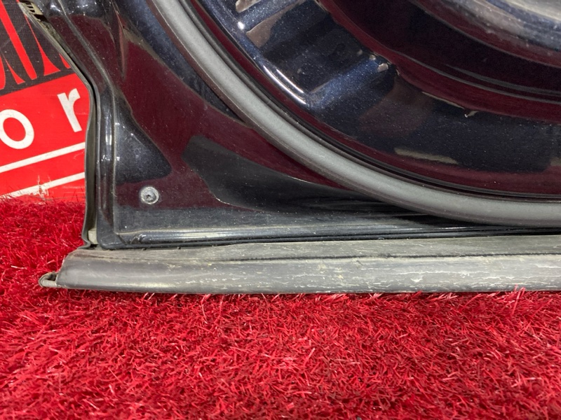 Дверь боковая, 27100 рублей, Солонцы