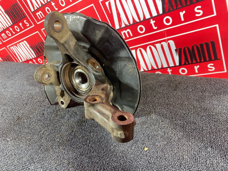 Ступица, 3700 рублей, Солонцы