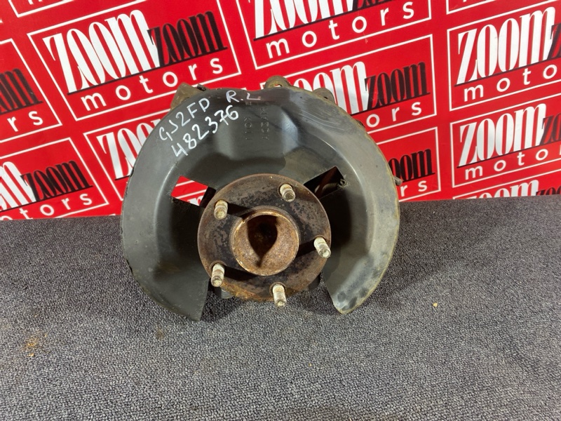 Ступица, 1900 рублей, Солонцы