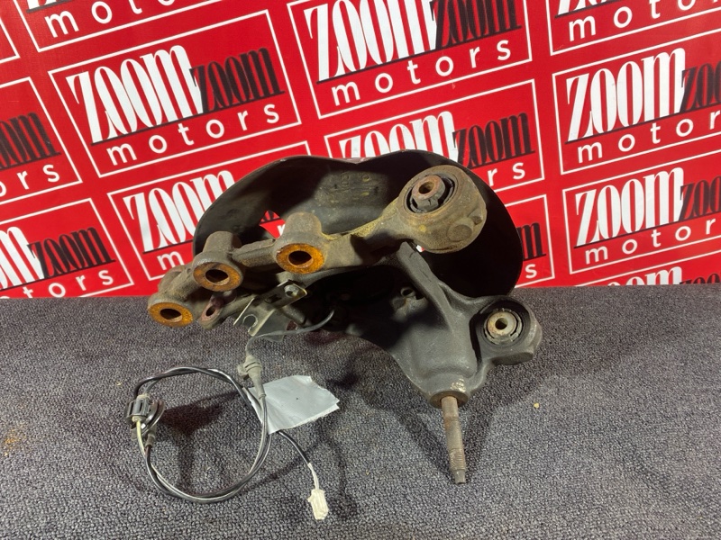 Ступица, 1900 рублей, Солонцы